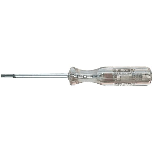 Bahco VDE preizkuševalnik napetosti 170 mm 8045VDE, (21020009) Cene