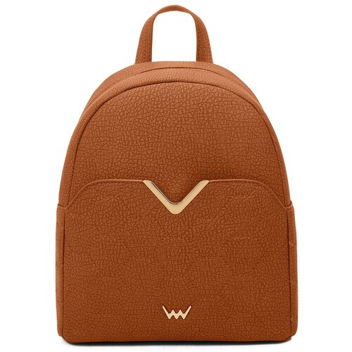 Vuch Arlen Fossy Brown Cene