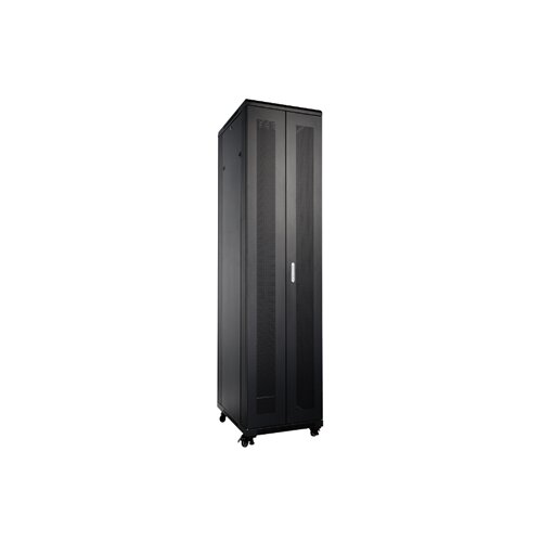 Safewell SNB8142KD rack orman Cene