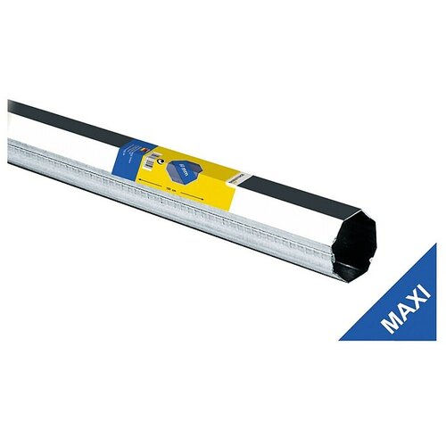 SCHELLENBERG Osemrobna gred Maxi (60 mm x 1,5 m, Primerno za: Maxi sistemi rolet) Cene