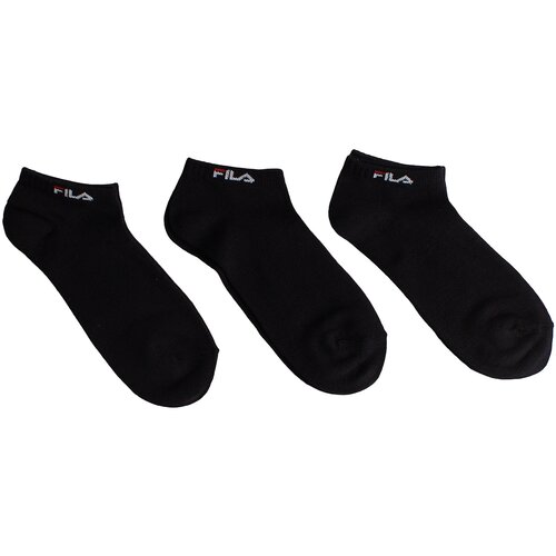 Fila F5500-200 Crna Cijene