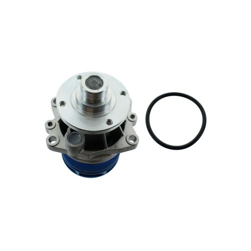 Shumee VODNA ČRPALKA BMW 2.0/3.0 3 90-, 5 89-, X3 04-, X5 00-, (21386216) Cene