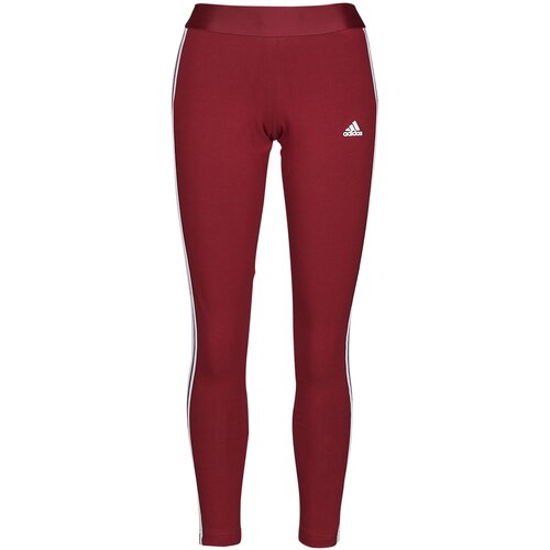 Adidas w 3S leg bordo Slike