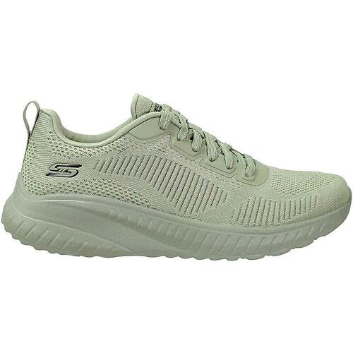 Skechers Nizke superge Face off Zelena Cene