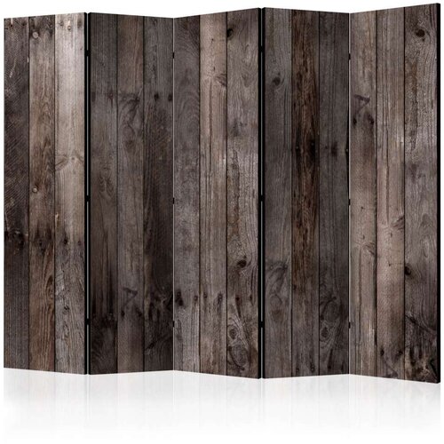  Paravan u 5 dijelova - Boards with Nails II [Room Dividers] 225x172 Cijene