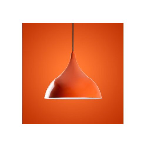 Opviq bitlisim - orange orange chandelier Slike