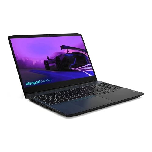 Lenovo IdeaPad 3 15ACH6 Gaming laptop 82K201UNIN Cijene