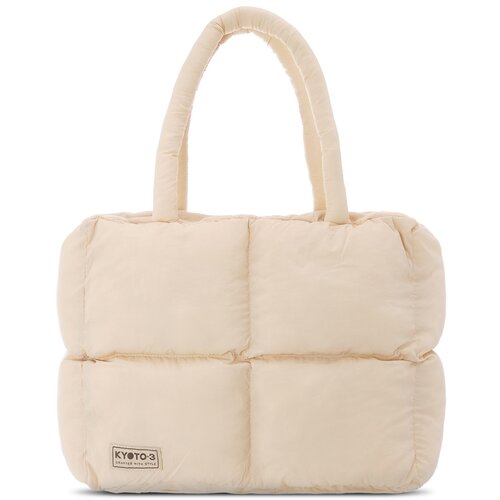 Kyoto-3 Metro torba Cene