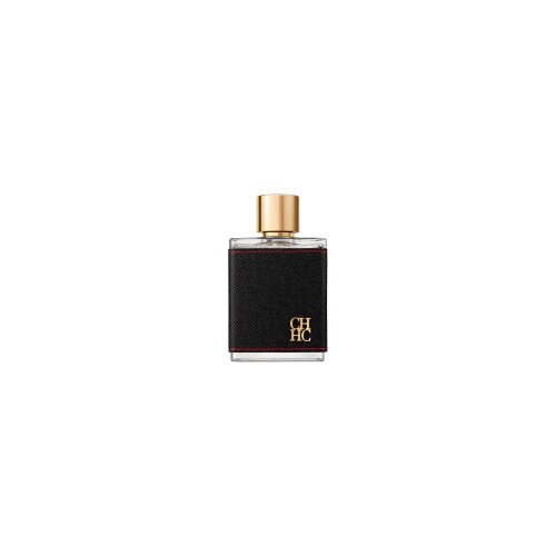 Carolina Herrera CH Men Slike
