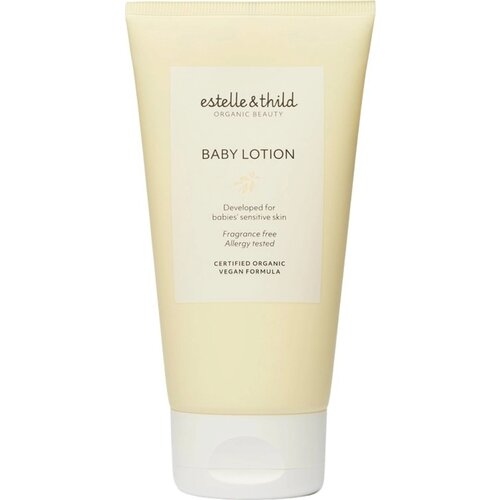 Estelle & Thild BioCare Baby Lotion - 150 ml Cene