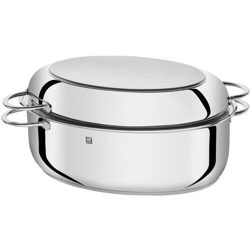 Zwilling Plus Baking Dish - 8.5 ltr Slike