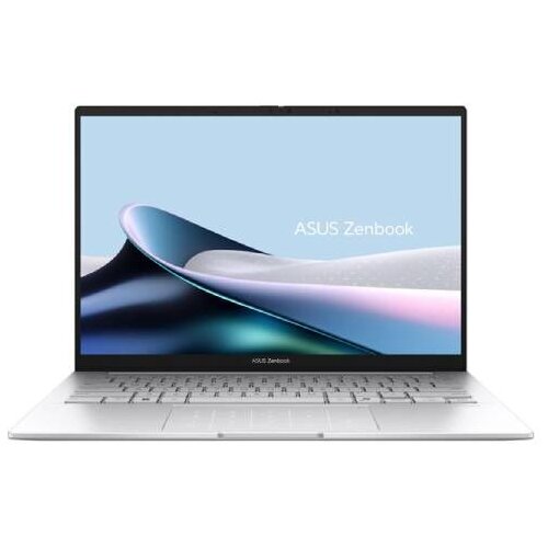 Asus ST1370 14"/Intel Core Ultra 5-Laptop UX3405CA Cene