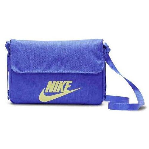 Nike W nsw futura 365 crossbody Cene