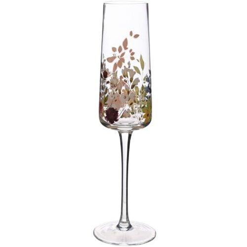 Widdop &amp;amp; Co. Sophia Floral - Ča&amp;scaron;a - Champagne, Sophia, Floral Slike