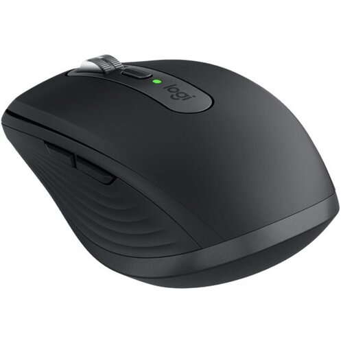  Mi&scaron; LOGITECH MX Anywhere 3S Bluetooth Mouse &ndash; GRAPHITE &ndash; B2B 910-006958 Cijene
