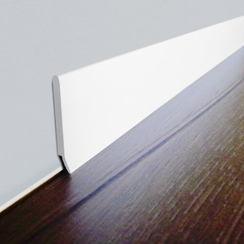 LOGOCLIC Profil Logoclic (2,5 m x 30 mm x 2,5 mm, bele barve) Cene