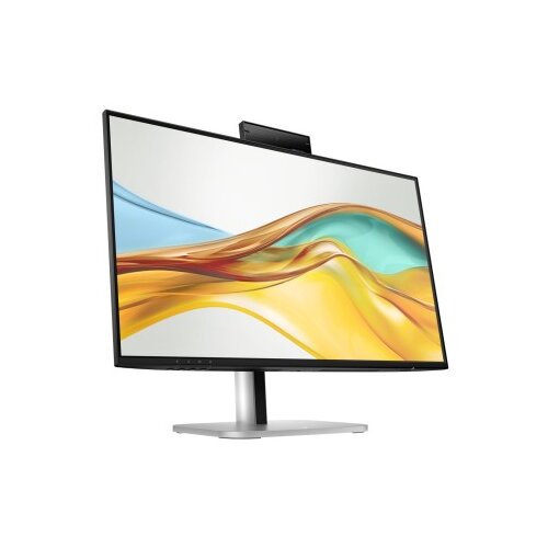 HP S5 Pro 524pm FHD USB-C 60,45 cm (23,8-palčni) konferenčni zaslon SmartBuy Cene