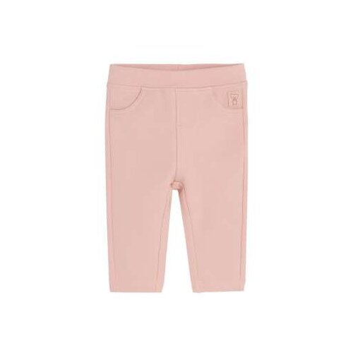 Cool club HELANKE Cijene