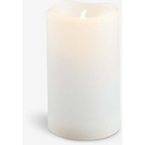  LED sveća fi 6xV9cm SDP Cene