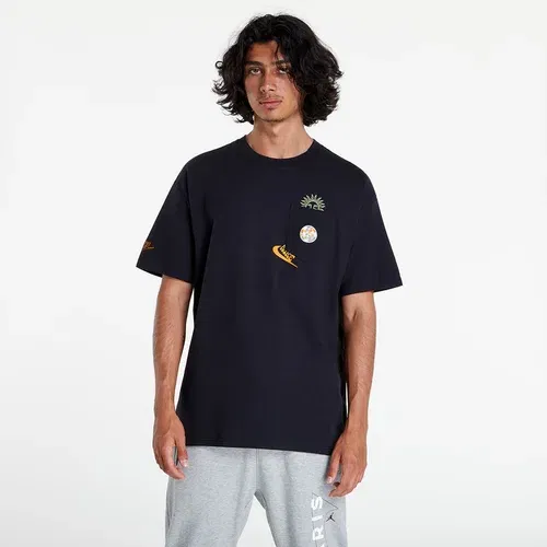 Nike Sportswear "Sole Craft" Men's Pocket T-Shirt