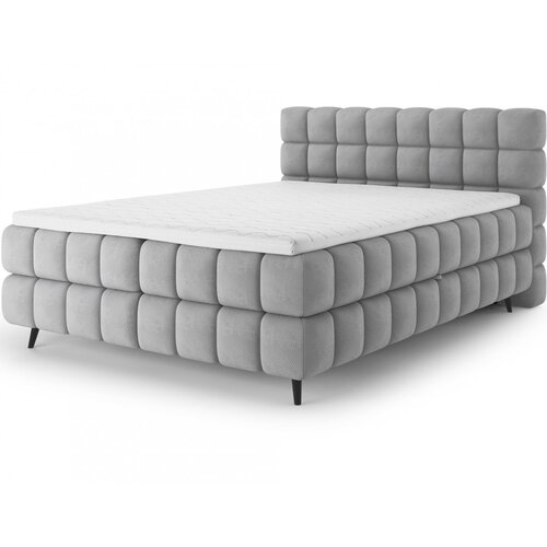 ELTAP Boxspring krevet Sabeno (vi�e boja)-Calmora 04-140x200 Cijene