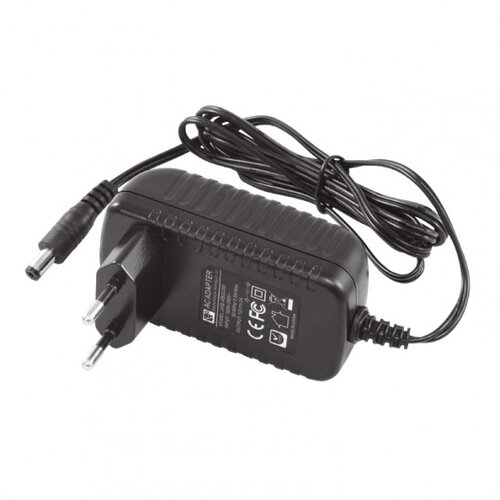 Ispravljač 12V-2A Cene