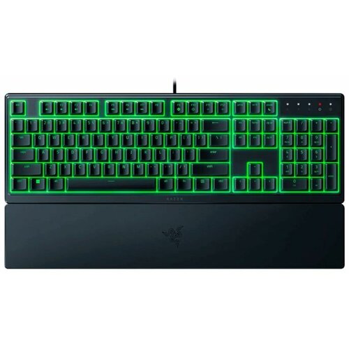 Razer ornata V3 x gaming keyboard (RZ03-04470100-R3M1) Cene