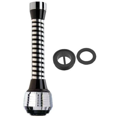  Regulator pretoka dolgi M22/M24 P1314-W Cene