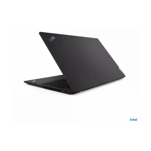 Lenovo laptop thinkpad T16 G1 Win11 Pro/16