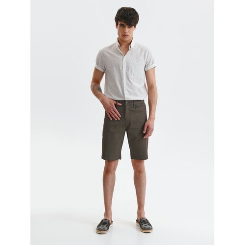 Top Secret MEN&amp;#039;S SHORTS Slike