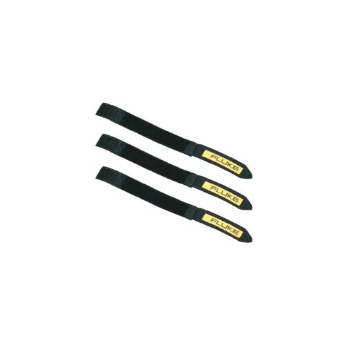 FLUKE Čičak traka Leadwrap, 4083525 Slike