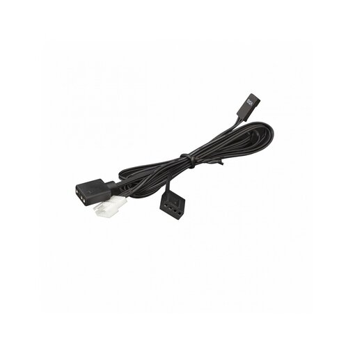 White Shark FAN 1262-04-V PULSAR - ARGB Slike