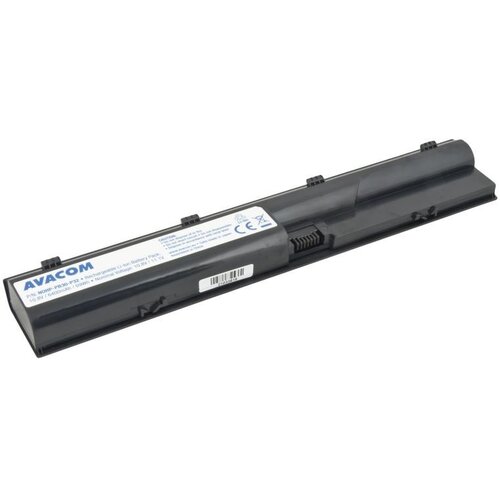 AVACOM hp probook 4330s, 4430s, 4530s serija li-ion 10,8V 6400mAh 69Wh, (20711938) Cene