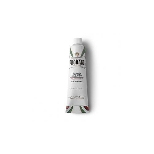  Krema za brijanje u tubi Proraso 150 ml – Sensitive Green Tea Cijene