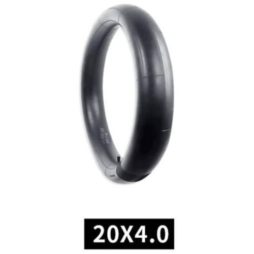 Unutrašnja guma za fat bike 20x4.0 ( B20002 ) Slike