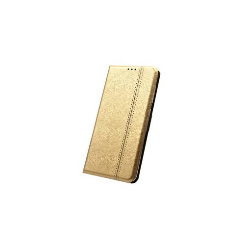  ZA&amp;Scaron;TITNA MASKA BOOK ROME SAMSUNG A05 5G GOLD Slike