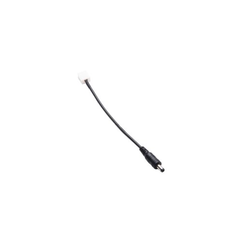 Pin ZA LED TRAKU 5050,JEDNA BOJA ,VODOOTPORNI Slike