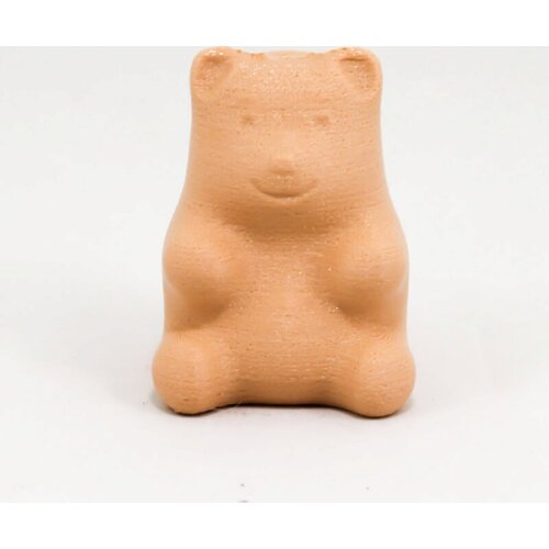 Recreus filaflex Skin 1 - 1,75 mm / 500 g Slike