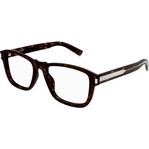 Saint Laurent SL710OPT 002 - ONE SIZE (54) Cijene