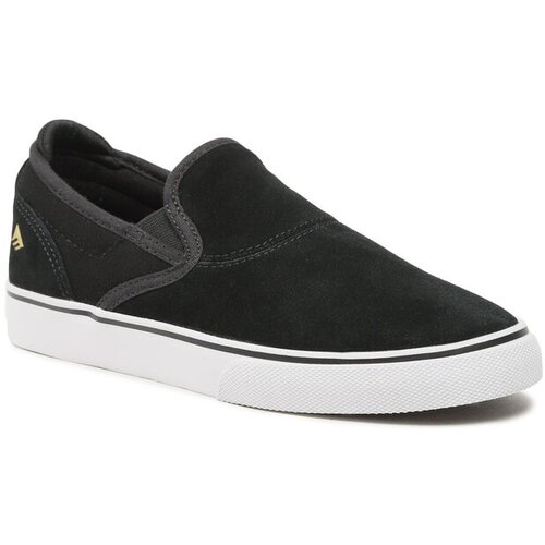 Emerica Superge Slike