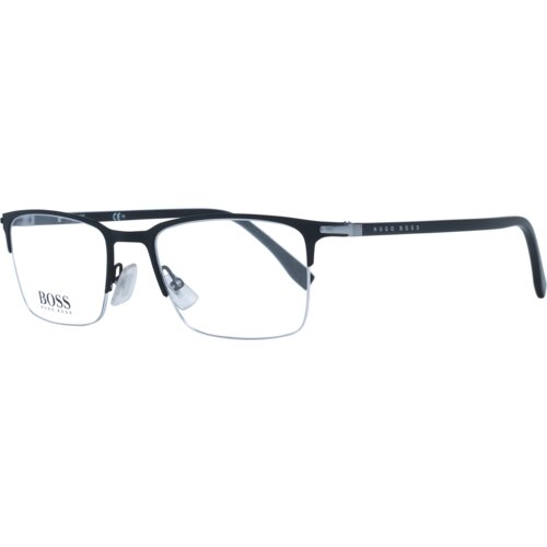 Hugo Boss optical Frame Cene