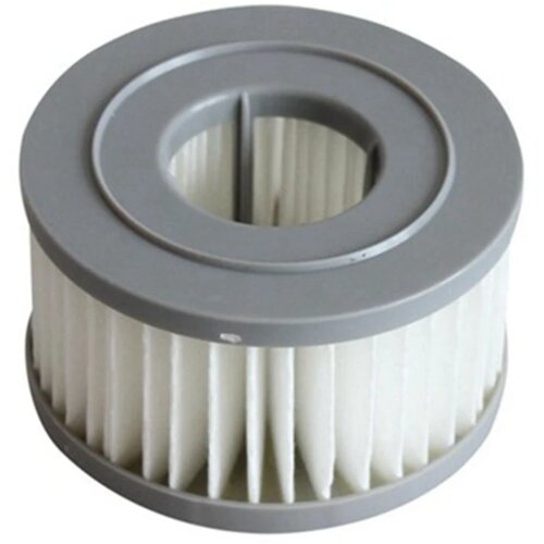 MIKRO Hepa filter za usisavače JIMMY JV85/JV85 Pro/H9 Pro/H9 Flex/H10 Pro (AN92081) Slike