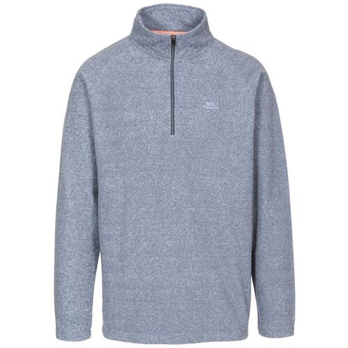 Trespass Men&amp;#039;s Sweatshirt Keynote Slike