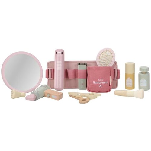 Little Dutch® frizerski set Cene