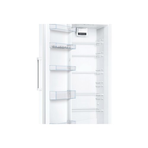 Bosch hladnjak KSV33NWEP Slike