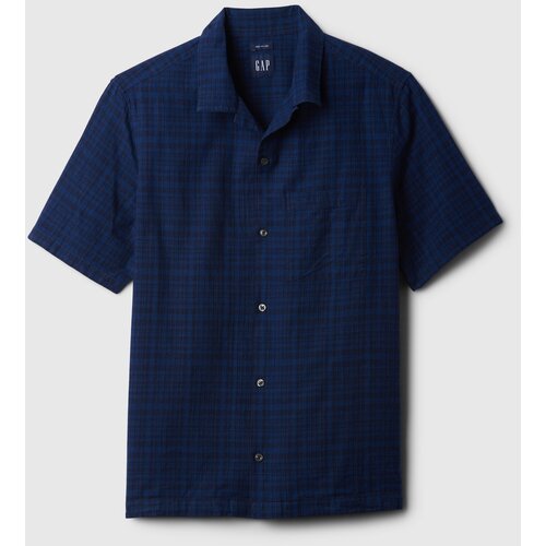 GAP Men's shirt Cene
