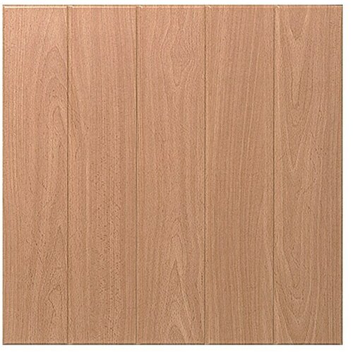 Decosa Stropna ploča od stiropora (Bukva, 50 x 50 cm, 2 m²) Cijene