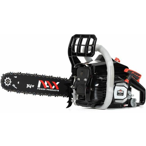 NAC Nax Crewstion žaga 37,0cc Nax200c, (21102666) Cene