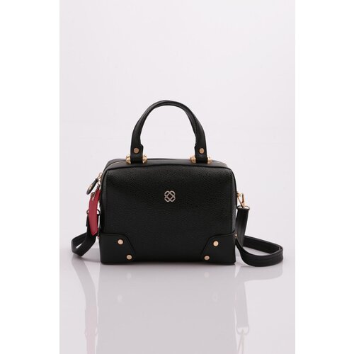 DGN 032 Women's Special Handle Bag Cene