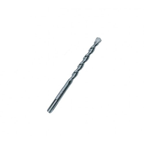 Makita burgija SDS-PLUS standard 5,5x50x110 Slike